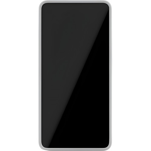Чехол uBear Touch Mag Сase для Samsung S26 Ultra, серый