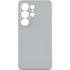 Чехол uBear Touch Mag Сase для Samsung S26 Ultra, серый