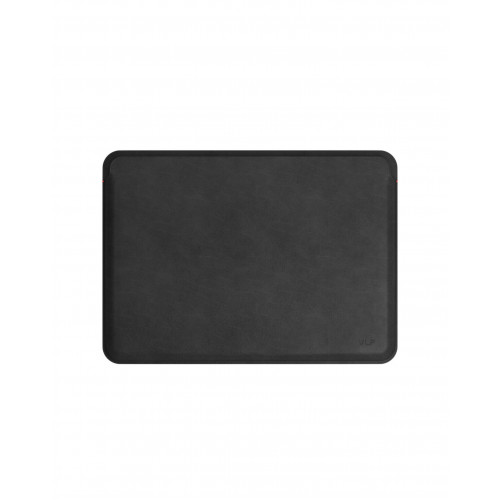 Чехол VLP Velar Sleeve для MacBook Air 13,6'', черный