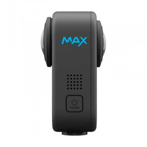 Экшн-камера GoPro Max, Black