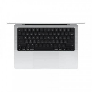 Ноутбук Apple MacBook Pro 14'' (2025) M5 16/1TB, Silver (MDE54)
