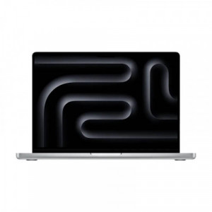 Ноутбук Apple MacBook Pro 14'' (2025) M5 16/1TB, Silver (MDE54)