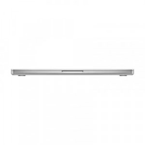 Ноутбук Apple MacBook Pro 14'' (2025) M5 16/1TB, Silver (MDE54)
