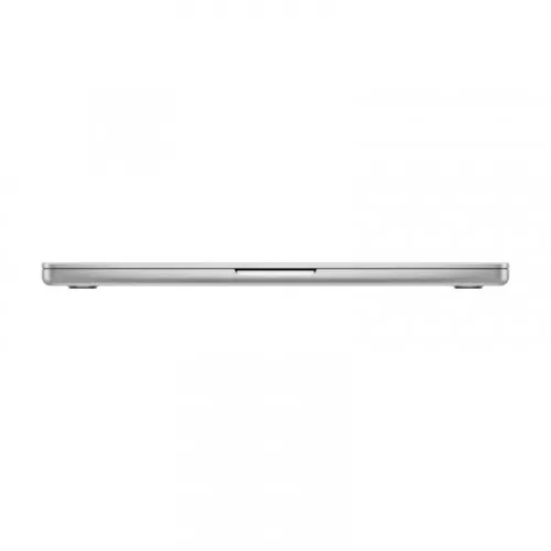 Ноутбук Apple MacBook Pro 14'' (2025) M5 16/1TB, Silver (MDE54)
