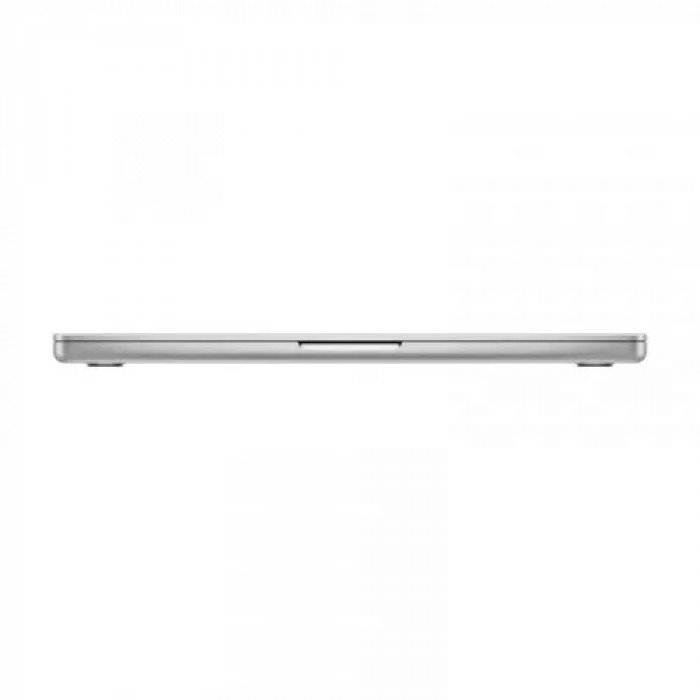 Ноутбук Apple MacBook Pro 14'' (2025) M5 16/1TB, Silver (MDE54)