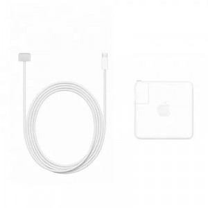 Ноутбук Apple MacBook Pro 14'' (2025) M5 16/1TB, Silver (MDE54)