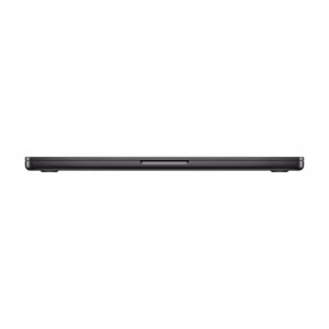 Ноутбук Apple MacBook Pro 14'' (2025) M5 16/1TB, Space Black (MDE14)