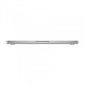 Ноутбук Apple MacBook Pro 14'' (2025) M5 24/1TB, Silver (MDE64)