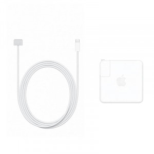 Ноутбук Apple MacBook Pro 14'' (2025) M5 24/1TB, Silver (MDE64)