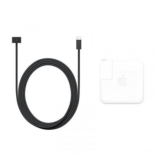 Ноутбук Apple MacBook Pro 14'' (2025) M5 24/1TB, Space Black (MDE34)