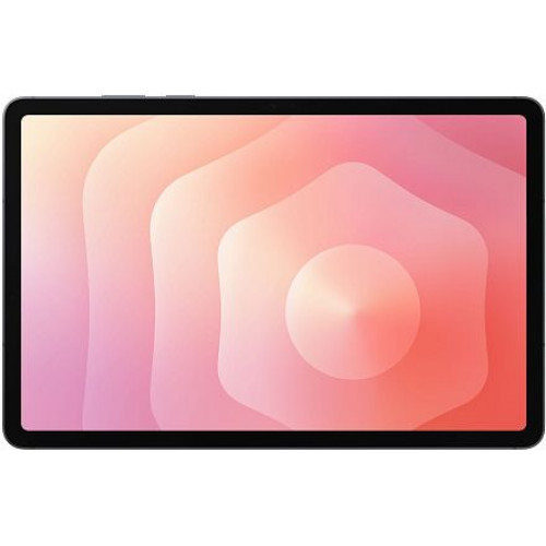 Планшет Samsung Galaxy Tab S11 LTE 256GB, Grey