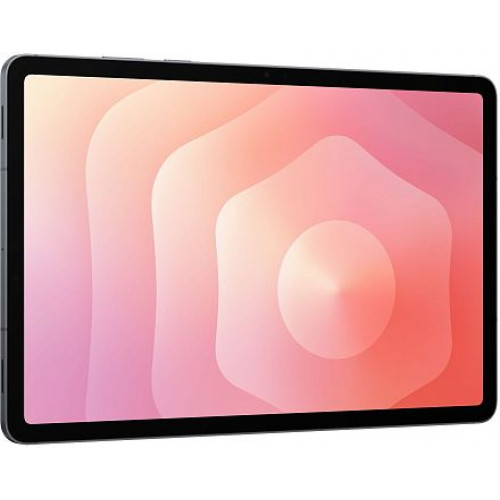 Планшет Samsung Galaxy Tab S11 LTE 256GB, Grey