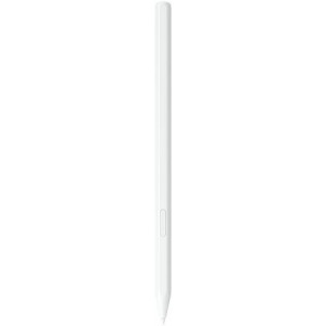 Планшет Samsung Galaxy Tab S11 LTE 256GB, Silver