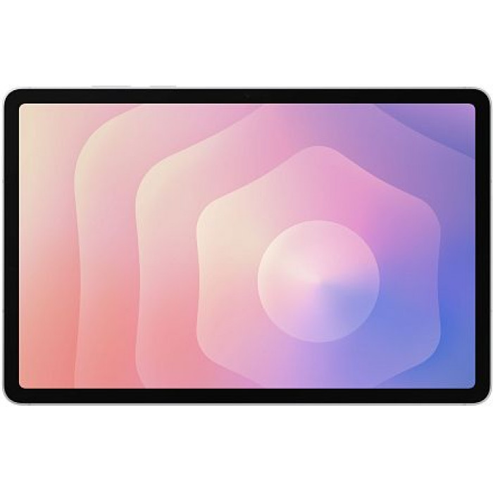 Планшет Samsung Galaxy Tab S11 LTE 256GB, Silver