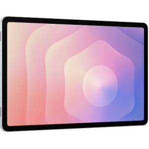 Планшет Samsung Galaxy Tab S11 LTE 256GB, Silver