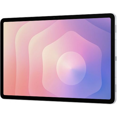 Планшет Samsung Galaxy Tab S11 LTE 256GB, Silver
