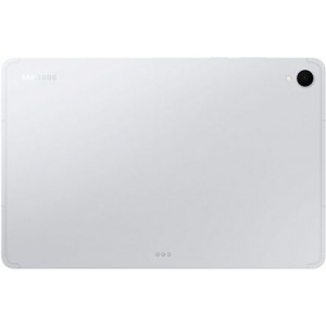 Планшет Samsung Galaxy Tab S11 LTE 256GB, Silver