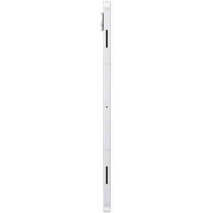 Планшет Samsung Galaxy Tab S11 LTE 256GB, Silver