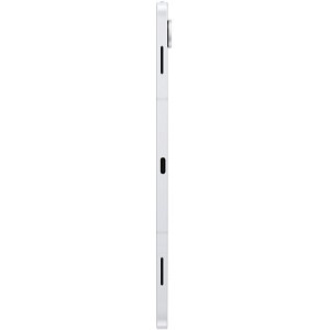 Планшет Samsung Galaxy Tab S11 LTE 256GB, Silver