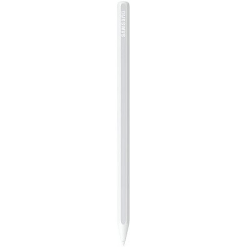 Планшет Samsung Galaxy Tab S11 LTE 256GB, Silver