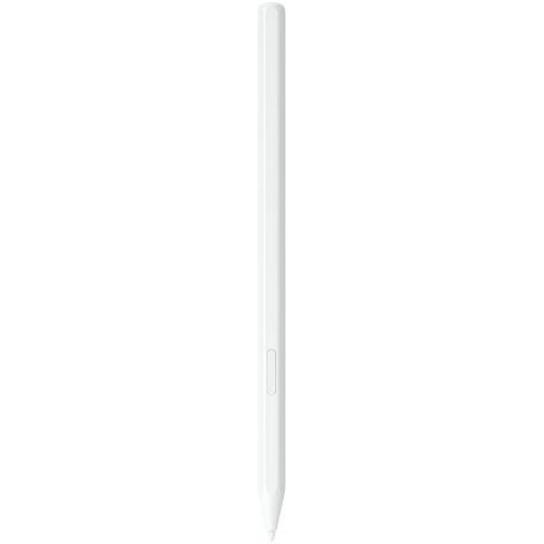 Планшет Samsung Galaxy Tab S11 Ultra LTE 256GB, Grey