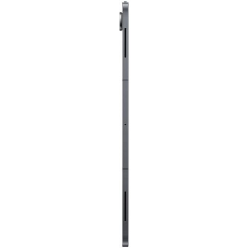 Планшет Samsung Galaxy Tab S11 Ultra LTE 256GB, Grey