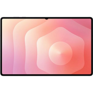 Планшет Samsung Galaxy Tab S11 Ultra LTE 512GB, Grey