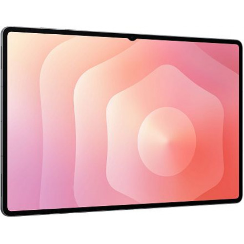 Планшет Samsung Galaxy Tab S11 Ultra LTE 512GB, Grey
