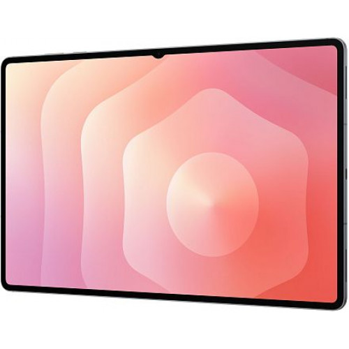 Планшет Samsung Galaxy Tab S11 Ultra LTE 512GB, Grey