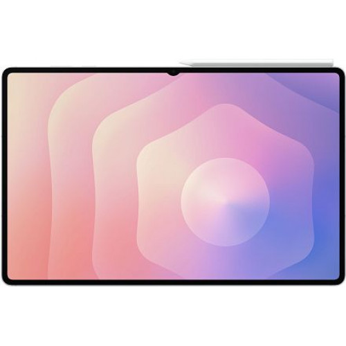 Планшет Samsung Galaxy Tab S11 Ultra LTE 512GB, Silver