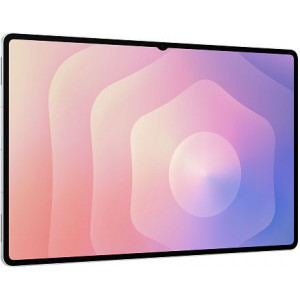 Планшет Samsung Galaxy Tab S11 Ultra LTE 512GB, Silver