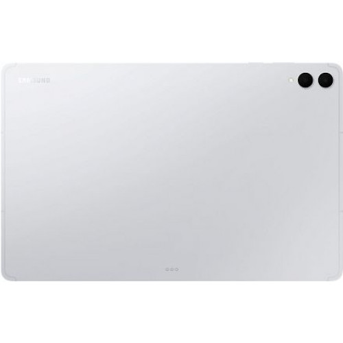 Планшет Samsung Galaxy Tab S11 Ultra LTE 512GB, Silver