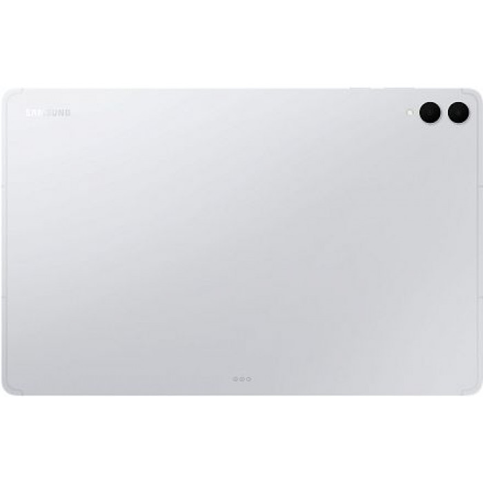 Планшет Samsung Galaxy Tab S11 Ultra LTE 512GB, Silver