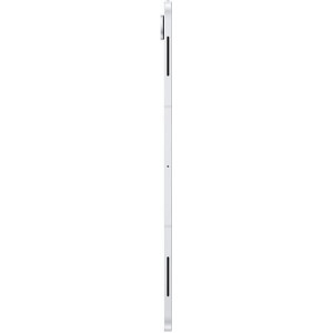 Планшет Samsung Galaxy Tab S11 Ultra LTE 512GB, Silver