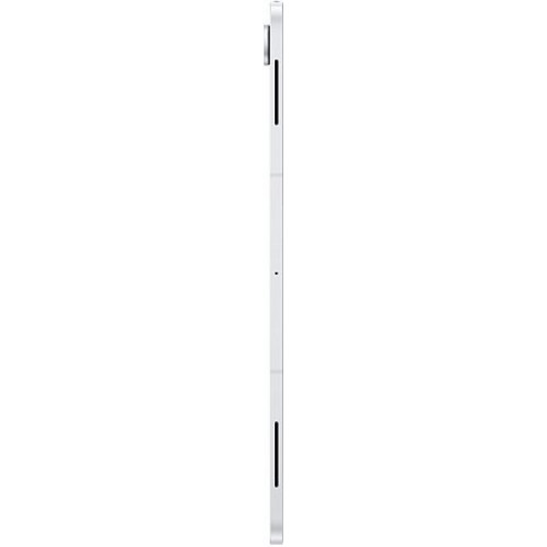 Планшет Samsung Galaxy Tab S11 Ultra LTE 512GB, Silver
