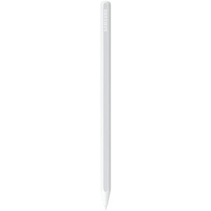 Планшет Samsung Galaxy Tab S11 Ultra LTE 512GB, Silver