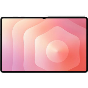 Планшет Samsung Galaxy Tab S11 Ultra Wi-Fi 256GB, Grey