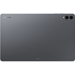 Планшет Samsung Galaxy Tab S11 Ultra Wi-Fi 256GB, Grey