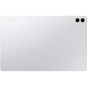 Планшет Samsung Galaxy Tab S11 Ultra Wi-Fi 256GB, Silver