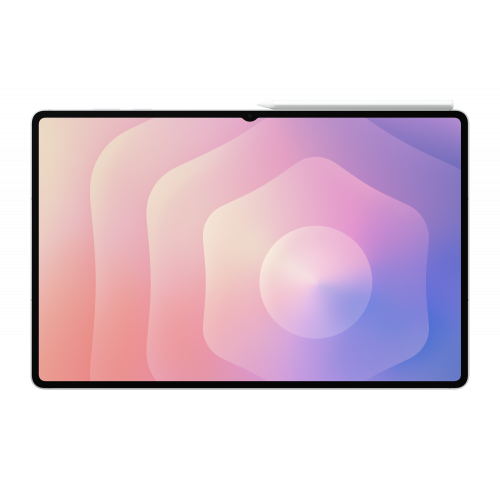 Планшет Samsung Galaxy Tab S11 Ultra Wi-Fi 256GB, Silver