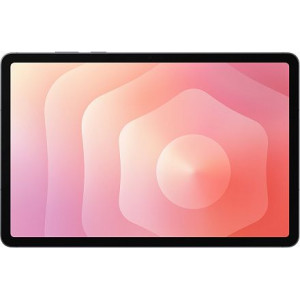 Планшет Samsung Galaxy Tab S11 Wi-Fi 256GB, Grey