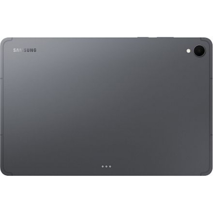 Планшет Samsung Galaxy Tab S11 Wi-Fi 256GB, Grey