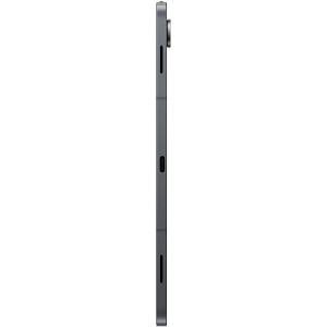 Планшет Samsung Galaxy Tab S11 Wi-Fi 256GB, Grey