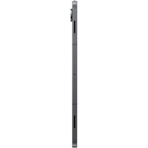 Планшет Samsung Galaxy Tab S11 Wi-Fi 256GB, Grey