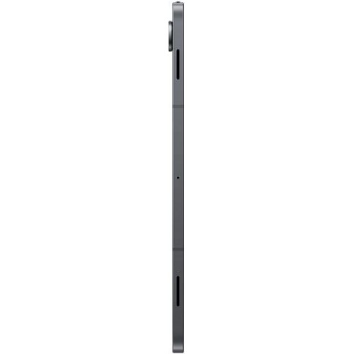 Планшет Samsung Galaxy Tab S11 Wi-Fi 256GB, Grey