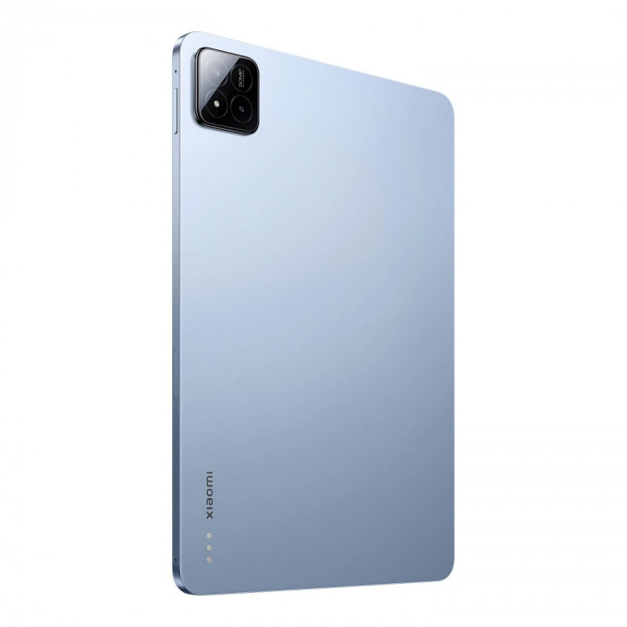Планшет Xiaomi Pad 7 Pro 8/256GB Wi-Fi, Blue