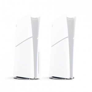 Подставка Sony Vertical Stand для PlayStation 5 Slim и Pro