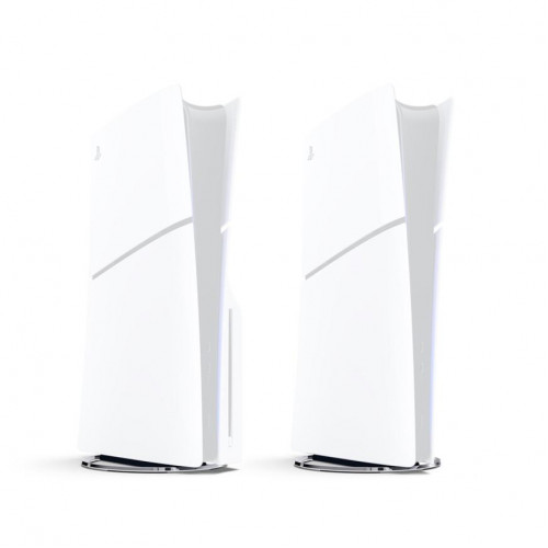 Подставка Sony Vertical Stand для PlayStation 5 Slim и Pro