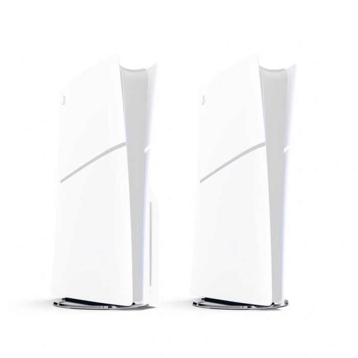 Подставка Sony Vertical Stand для PlayStation 5 Slim и Pro