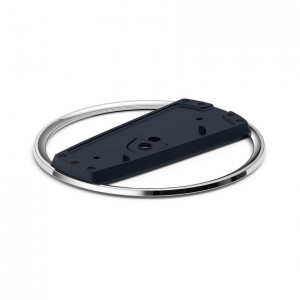 Подставка Sony Vertical Stand для PlayStation 5 Slim и Pro
